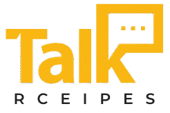 Talk Recipe